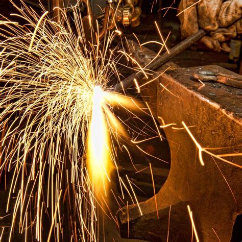 metal fabricators midlands|metalworking birmingham.